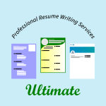 Professional Resume Writing Service - Expertly Crafted Resumes for Job Seekers